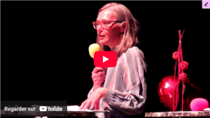 Read more about the article Une équipe, un projet, un avenir : retour sur notre réunion publique